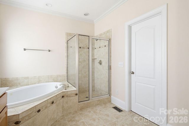 8204 BrothersTwo Road, Colfax, NC 27235