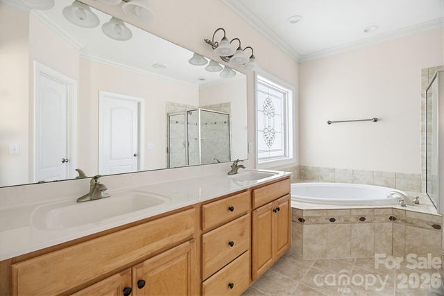 8204 BrothersTwo Road, Colfax, NC 27235