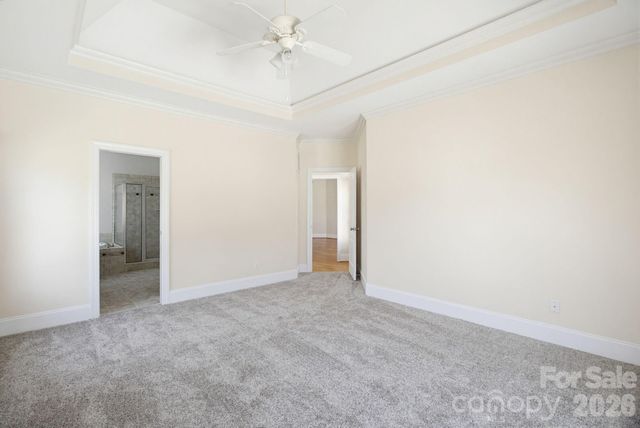 8204 BrothersTwo Road, Colfax, NC 27235