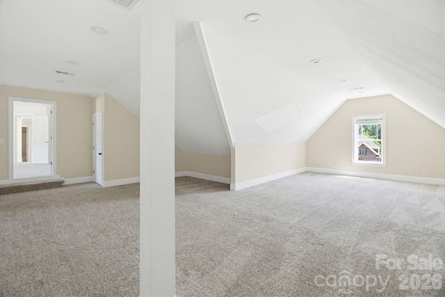 8204 BrothersTwo Road, Colfax, NC 27235