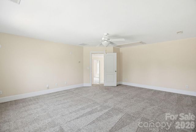 8204 BrothersTwo Road, Colfax, NC 27235