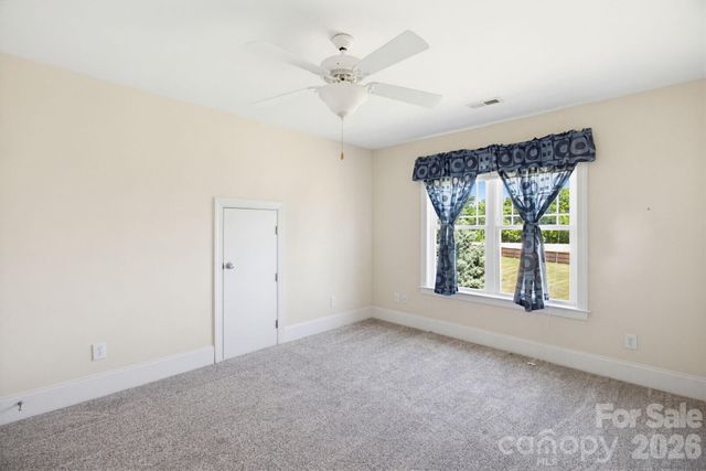 8204 BrothersTwo Road, Colfax, NC 27235