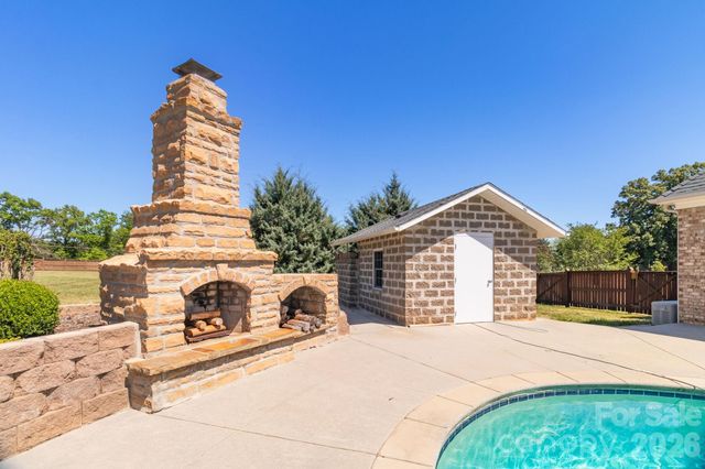 8204 BrothersTwo Road, Colfax, NC 27235