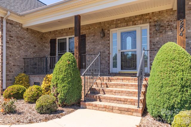8204 BrothersTwo Road, Colfax, NC 27235