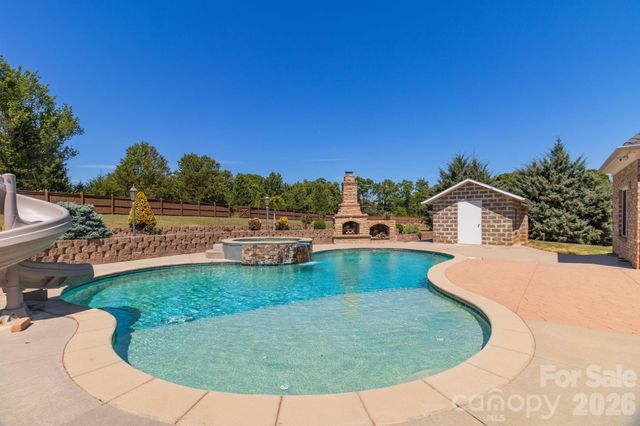 8204 BrothersTwo Road, Colfax, NC 27235