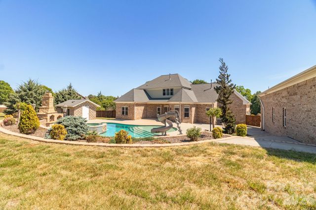 8204 BrothersTwo Road, Colfax, NC 27235