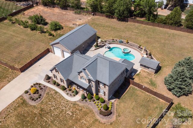 8204 BrothersTwo Road, Colfax, NC 27235