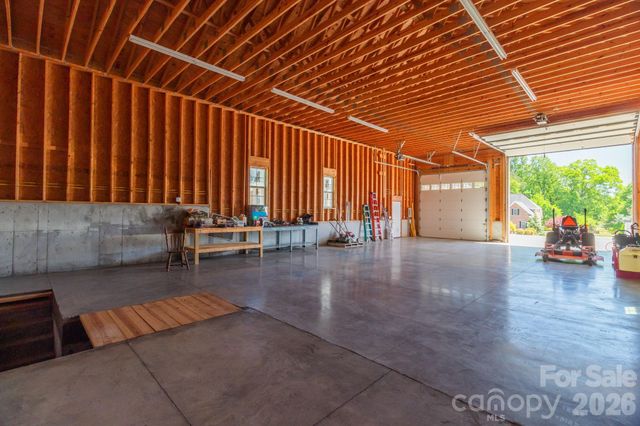 8204 BrothersTwo Road, Colfax, NC 27235