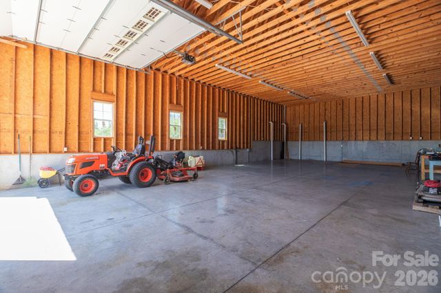 8204 BrothersTwo Road, Colfax, NC 27235