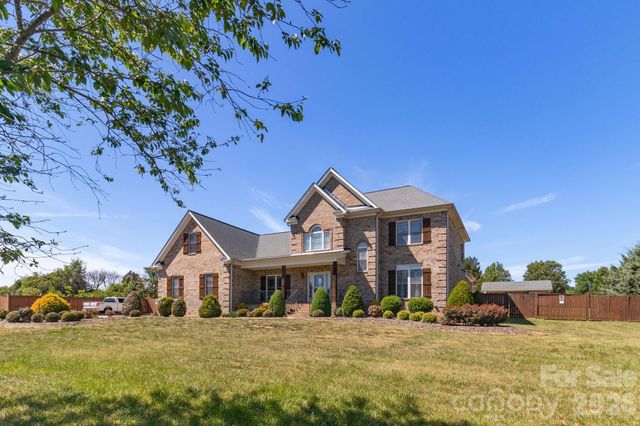 8204 BrothersTwo Road, Colfax, NC 27235