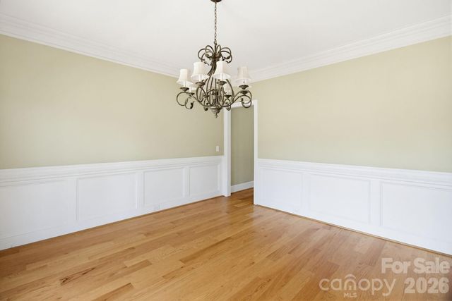 8204 BrothersTwo Road, Colfax, NC 27235