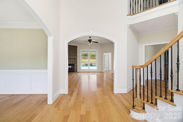 8204 BrothersTwo Road, Colfax, NC 27235