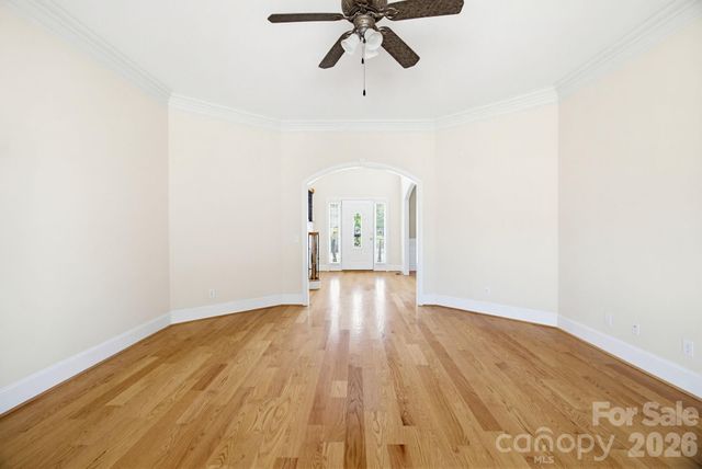 8204 BrothersTwo Road, Colfax, NC 27235