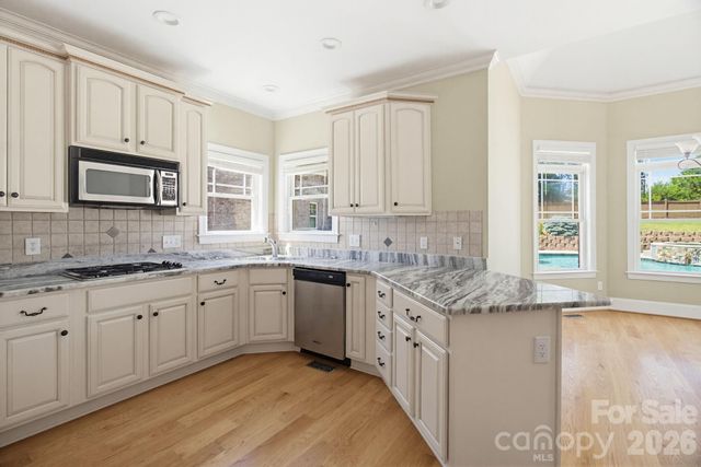 8204 BrothersTwo Road, Colfax, NC 27235
