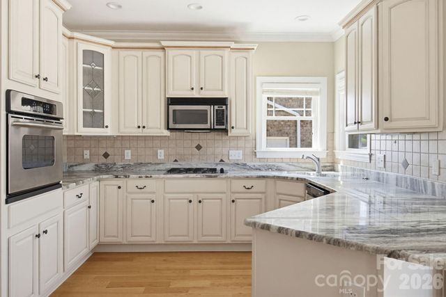 8204 BrothersTwo Road, Colfax, NC 27235