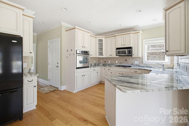 8204 BrothersTwo Road, Colfax, NC 27235