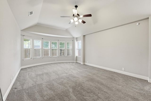 4204 Cobblestone Circle, Mansfield, TX 76063