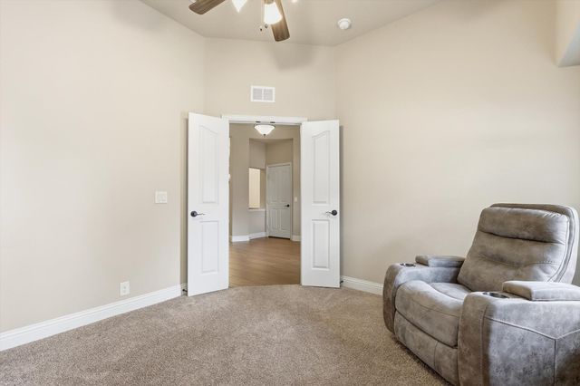 4204 Cobblestone Circle, Mansfield, TX 76063