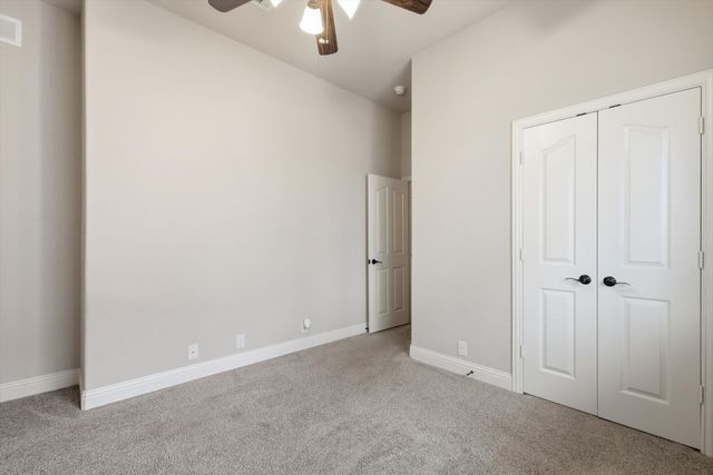 4204 Cobblestone Circle, Mansfield, TX 76063