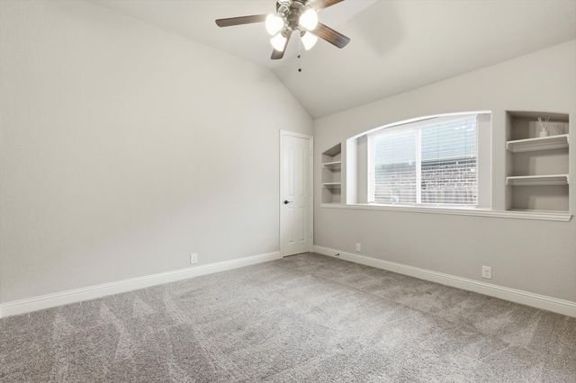 4204 Cobblestone Circle, Mansfield, TX 76063