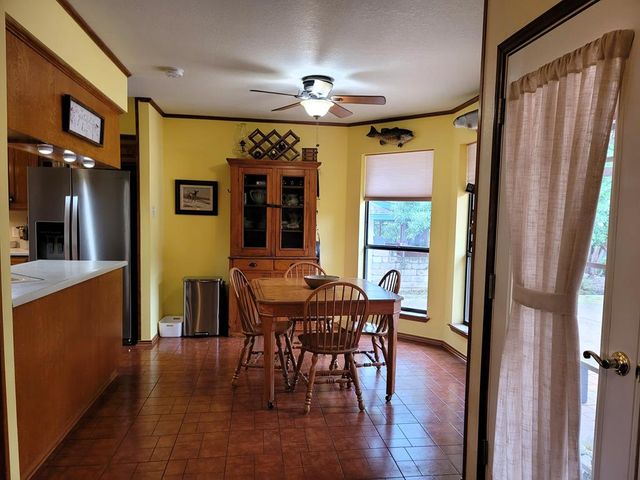 1441 N Gloucester Pt, Kerrville, TX 78028