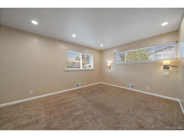 1181 E Costilla Ave, Littleton, CO 80122