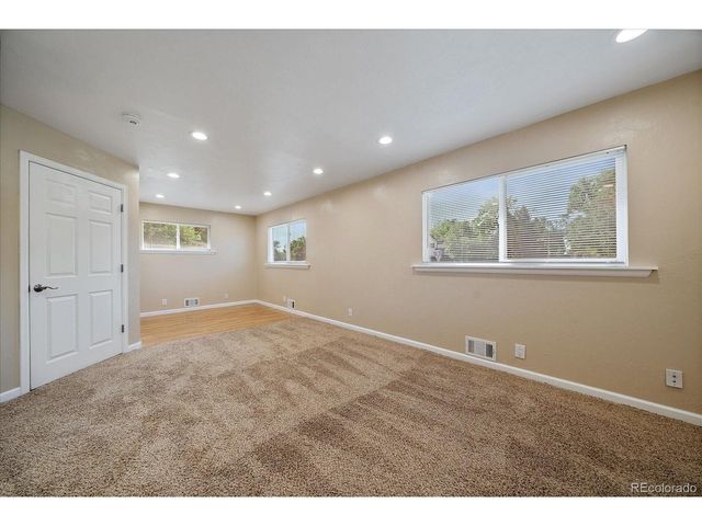 1181 E Costilla Ave, Littleton, CO 80122