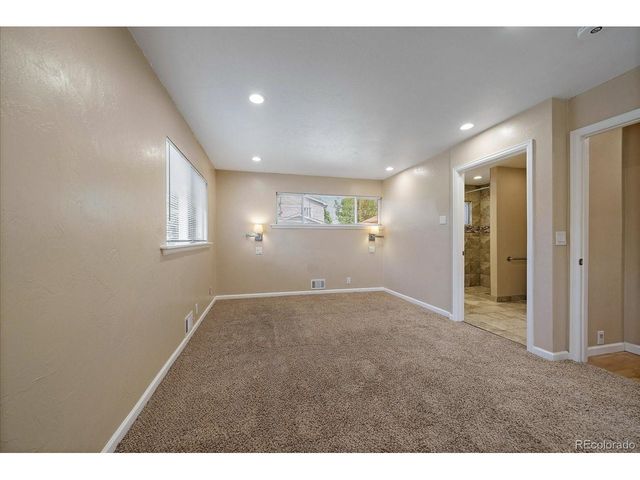 1181 E Costilla Ave, Littleton, CO 80122