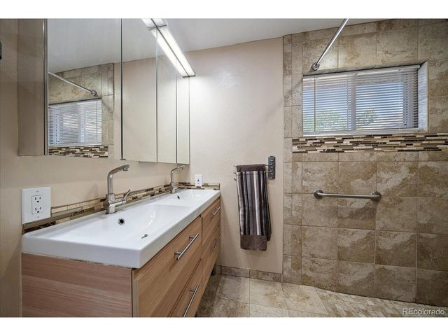 1181 E Costilla Ave, Littleton, CO 80122