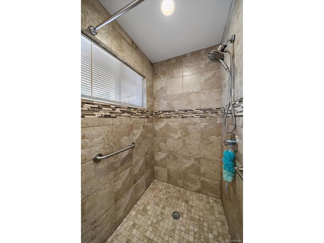 1181 E Costilla Ave, Littleton, CO 80122