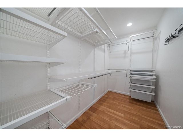1181 E Costilla Ave, Littleton, CO 80122