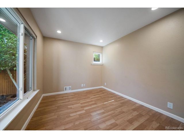 1181 E Costilla Ave, Littleton, CO 80122