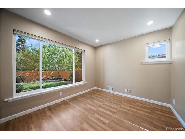 1181 E Costilla Ave, Littleton, CO 80122