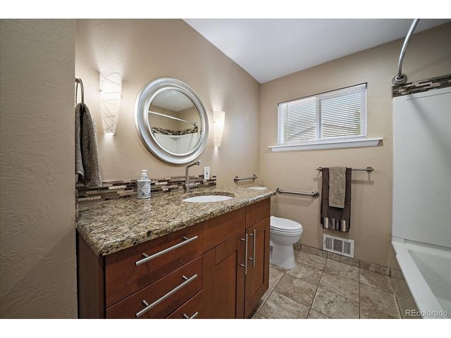 1181 E Costilla Ave, Littleton, CO 80122