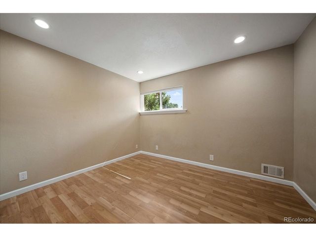 1181 E Costilla Ave, Littleton, CO 80122