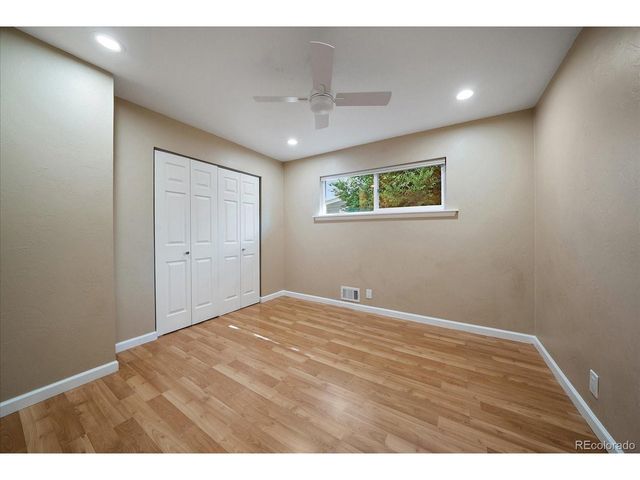 1181 E Costilla Ave, Littleton, CO 80122