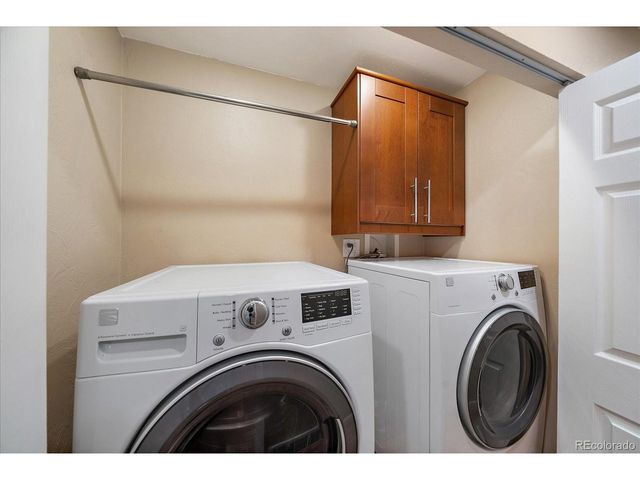 1181 E Costilla Ave, Littleton, CO 80122
