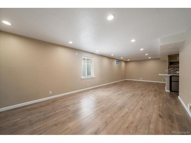 1181 E Costilla Ave, Littleton, CO 80122