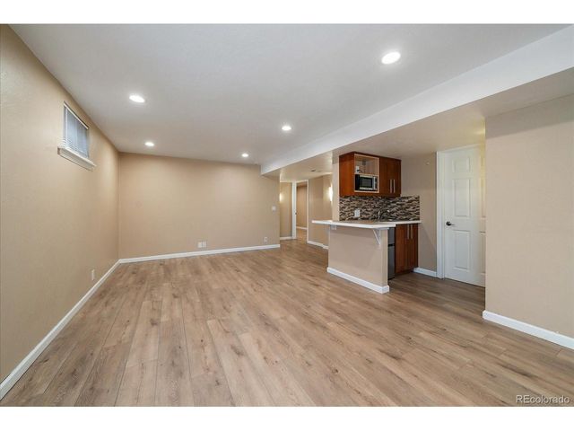 1181 E Costilla Ave, Littleton, CO 80122