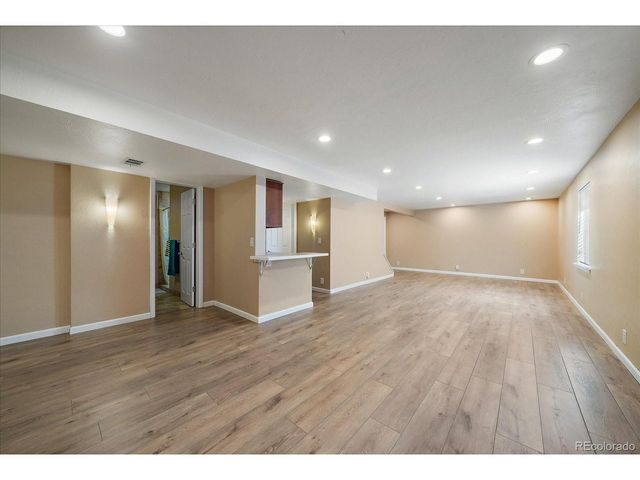 1181 E Costilla Ave, Littleton, CO 80122