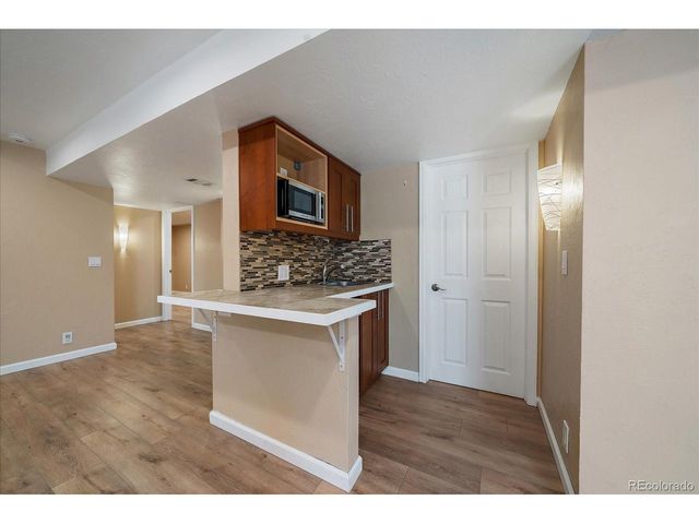 1181 E Costilla Ave, Littleton, CO 80122