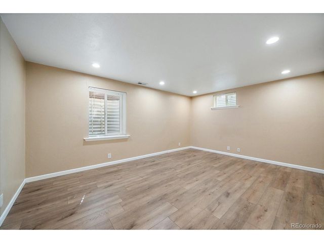 1181 E Costilla Ave, Littleton, CO 80122