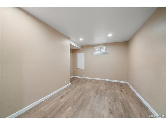 1181 E Costilla Ave, Littleton, CO 80122