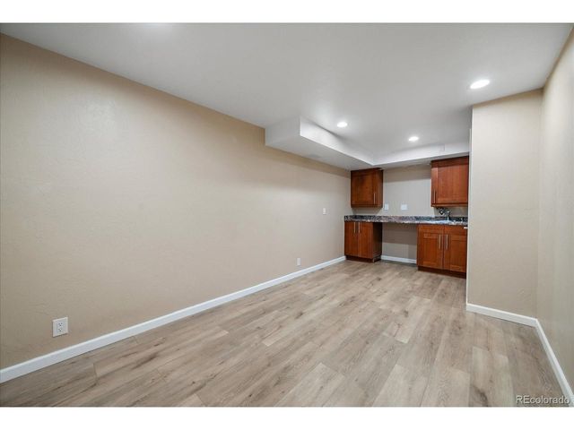 1181 E Costilla Ave, Littleton, CO 80122