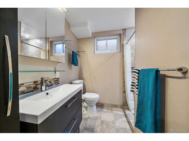 1181 E Costilla Ave, Littleton, CO 80122