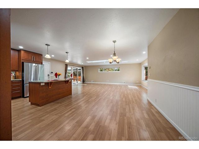 1181 E Costilla Ave, Littleton, CO 80122