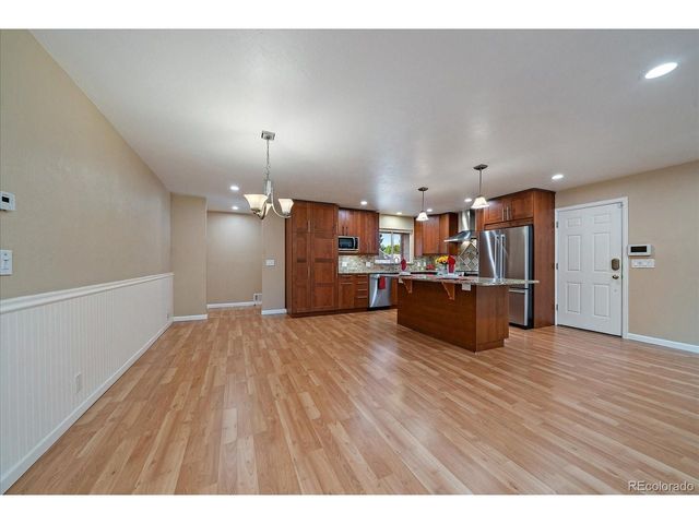 1181 E Costilla Ave, Littleton, CO 80122