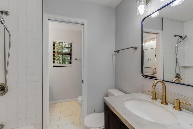 5005 Creek Bend DR, Austin, TX 78744