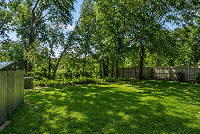 5005 Creek Bend DR, Austin, TX 78744
