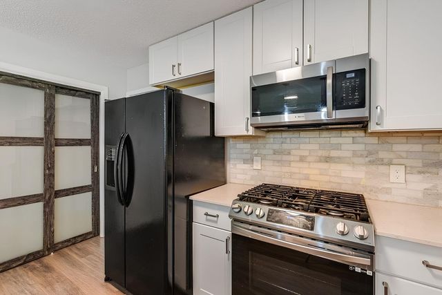 5005 Creek Bend DR, Austin, TX 78744